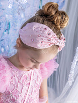Sugarplum Sparkle Headband
