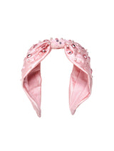 Sugarplum Sparkle Headband