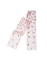 Sugarplum Sparkle Leggings