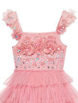 Evangeline Tutu Dress