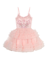Prima Ballerina Gift Set | Value €350
