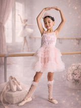 Prima Ballerina Gift Set | Value €350