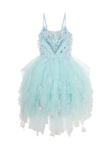 Mermaid Shimmer Gift Set | Value €315