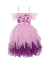 Flower Fairy Gift Set | Value €315