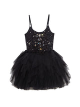 Black Swan Gift Set | Value €295