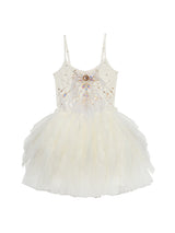 White Swan Gift Set | Value €285