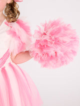 Cheer Pom Poms