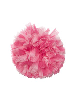 Cheer Pom Poms