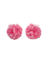 Cheerleader Gift Set | Value €265