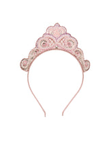 Prima Ballerina Gift Set | Value €350