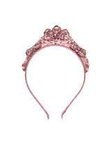 Princess Marie Tiara