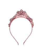 Princess Marie Gift Set | Value €305