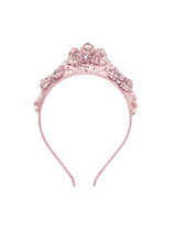 Princess Marie Tiara