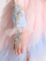 Ringmaster Gloves