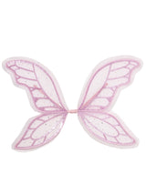 Flower Fairy Luxe Gift Set | Value €425