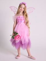 Flower Fairy Luxe Gift Set | Value €425