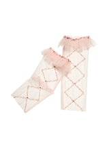 Prima Ballerina Leggings