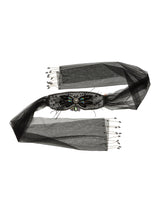 Black Swan Luxe Gift Set | Value €380