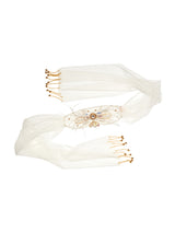 White Swan Gift Set | Value €285