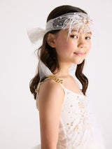 White Swan Gift Set | Value €285