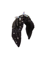 Black Swan Headband