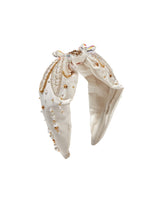 White Swan Luxe Gift Set | Value €390