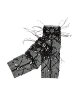 Black Swan Luxe Gift Set | Value €380