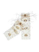 White Swan Luxe Gift Set | Value €390