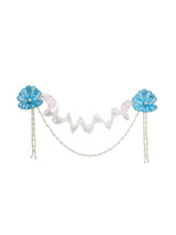 Mermaid Shimmer Gift Set | Value €315