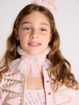 Ringmaster Choker