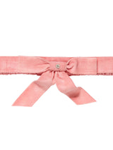 Evangeline Belt