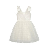 Euphoria Tutu Dress