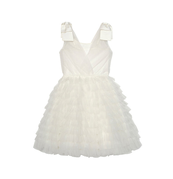 Euphoria Tutu Dress