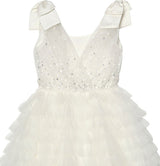 Euphoria Tutu Dress