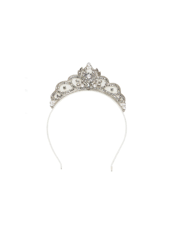 Baroness Tiara