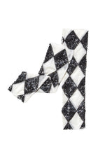 Harlequin Luxe Gift Set | Value €439