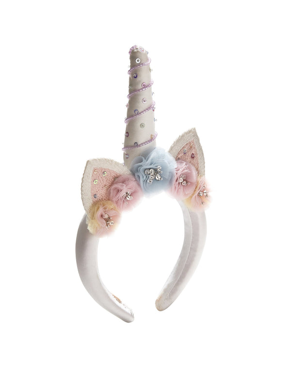 Unicorn Headband