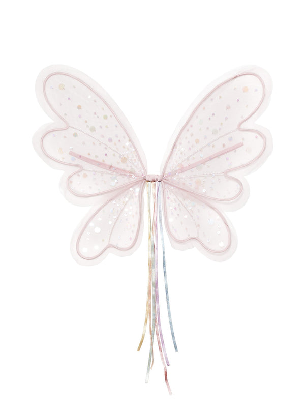 Bebe Passion Petal Gift Set