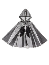 Dark Angel Cape