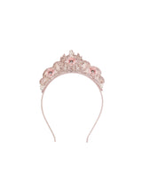 Princess Of Hearts Tiara