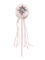 Princess Rose Gift Set | Value €384