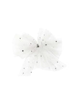 Alessia Bow Clip