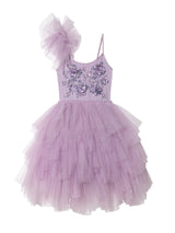 Romilly Tutu Dress