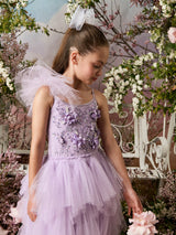 Romilly Tutu Dress