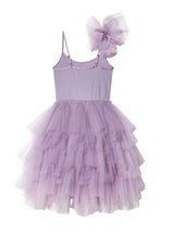 Romilly Tutu Dress