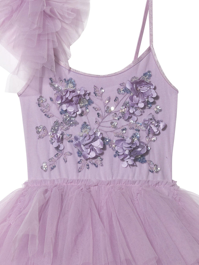 Romilly Tutu Dress