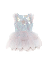 Bébé Mermaid Magic Gift Set | €186 Value