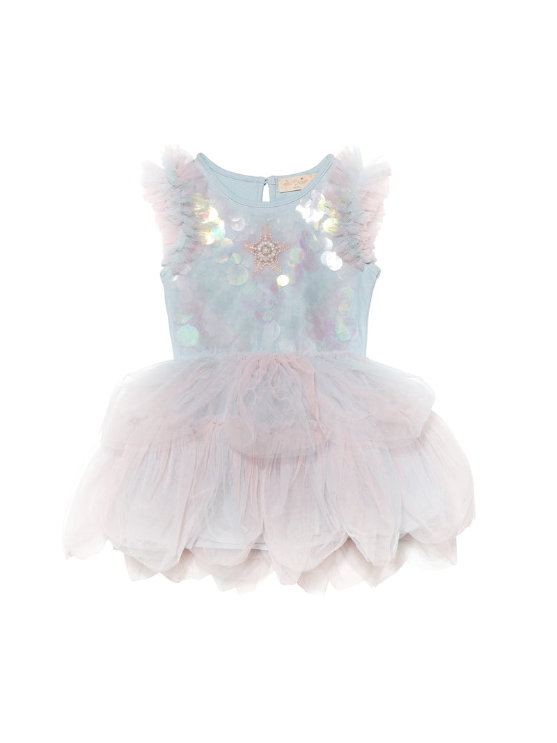 Bébé Mermaid Magic Gift Set | €186 Value