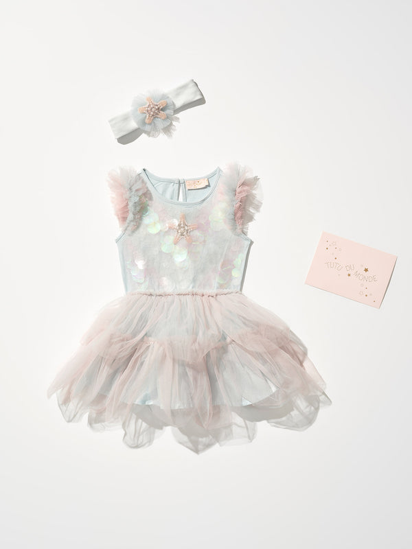 Bébé Mermaid Magic Gift Set | €186 Value