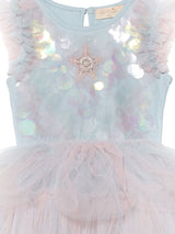 Bébé Mermaid Magic Gift Set | €186 Value